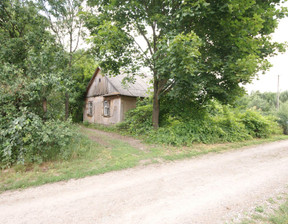 Rolny na sprzedaż, Lubartowski Michów Gołąb, 70 000 zł, 6700 m2, 1404/13924/OGS