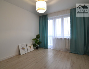 Mieszkanie na sprzedaż, Lublin Bronowice, 489 000 zł, 49 m2, 622/11423/OMS