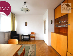 Mieszkanie na sprzedaż, Lublin Lsm, 410 000 zł, 47 m2, 682/11423/OMS