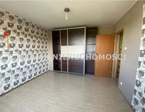 Mieszkanie na sprzedaż, Rybnik M. Rybnik Maroko-Nowiny, 205 000 zł, 41,1 m2, KVX-MS-1222