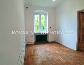 Mieszkanie na sprzedaż, Oświęcimski Oświęcim, 250 000 zł, 45,6 m2, KVX-MS-1148