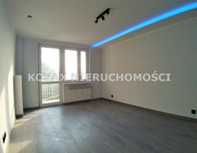 Mieszkanie na sprzedaż, Jaworzno M. Jaworzno, 339 000 zł, 44 m2, KVX-MS-1199