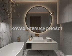 Mieszkanie na sprzedaż, Katowice M. Katowice Wełnowiec, 765 765 zł, 84,15 m2, KVX-MS-884