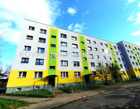 Mieszkanie na sprzedaż, Dąbrowa Górnicza M. Dąbrowa Górnicza Mydlice, 374 999 zł, 51 m2, KVX-MS-1158