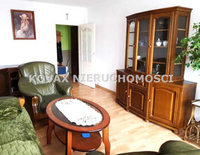 Mieszkanie na sprzedaż, Będziński Będzin Ksawera, 299 000 zł, 52 m2, KVX-MS-1286