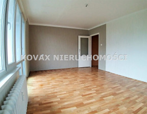 Mieszkanie na sprzedaż, Chrzanowski Chrzanów, 385 000 zł, 77 m2, KVX-MS-1167