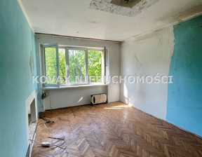 Kawalerka na sprzedaż, Katowice M. Katowice Ligota, 250 000 zł, 30 m2, KVX-MS-1125