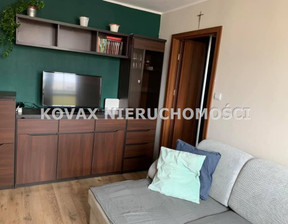 Mieszkanie na sprzedaż, Tychy M. Tychy Śródmieście, 330 000 zł, 42 m2, KVX-MS-1176