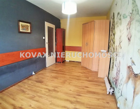 Mieszkanie na sprzedaż, Chrzanowski Chrzanów, 359 000 zł, 36 m2, KVX-MS-1116