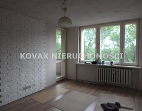 Mieszkanie na sprzedaż, Bytom M. Bytom Rozbark, 199 000 zł, 37 m2, KVX-MS-1261