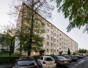 Mieszkanie do wynajęcia, Kraków Bieżanów-Prokocim Os. Na Kozłówce Wlotowa, 2200 zł, 44,29 m2, ZN-06