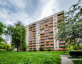 Mieszkanie do wynajęcia, Kraków Bieżanów-Prokocim Os. Nowy Prokocim Konrada Wallenroda, 2400 zł, 42,9 m2, ZN-07