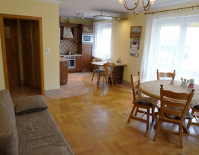 Mieszkanie na sprzedaż, Kołobrzeski Kołobrzeg Europejskie, 685 000 zł, 57,02 m2, 24322