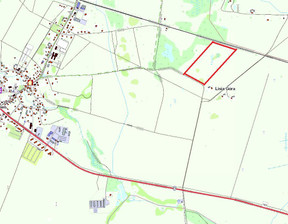 Rolny na sprzedaż, Kołobrzeski Dygowo, 1 750 000 zł, 121 000 m2, 17587