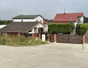 Dom na sprzedaż, Kołobrzeski Kołobrzeg Śródmieście, 970 000 zł, 250 m2, 22491