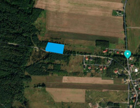 Rolny na sprzedaż, Kołobrzeski Kołobrzeg Obroty, 224 763 zł, 4587 m2, 24203
