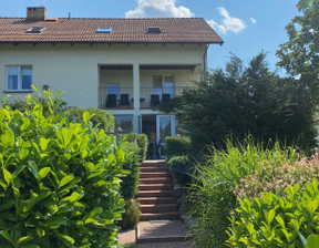 Dom na sprzedaż, Kołobrzeski Kołobrzeg, 1 600 000 zł, 328,55 m2, 17928