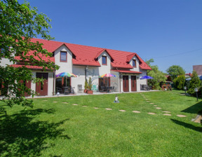 Dom na sprzedaż, Bielski Buczkowice, 2 999 000 zł, 606 m2, KLS-DS-15409
