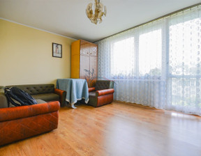 Mieszkanie na sprzedaż, Bielski Czechowice-Dziedzice, 375 000 zł, 65 m2, KLS-MS-15616