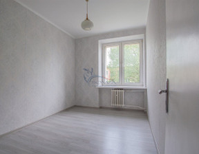 Mieszkanie na sprzedaż, Bielsko-Biała M. Bielsko-Biała Dolne Przedmieście, 375 000 zł, 45 m2, KLS-MS-15543