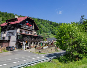 Hotel, pensjonat na sprzedaż, Bielski Szczyrk Salmopol, 3 750 000 zł, 816 m2, KLS-BS-15643