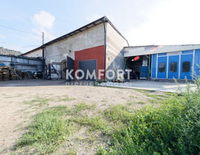 Lokal do wynajęcia, Szczecin Podjuchy, 80 000 zł, 3000 m2, KMF26575