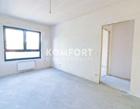 Mieszkanie na sprzedaż, Szczecin Os. Arkońskie, 870 000 zł, 87 m2, KMF26504