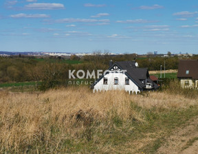 Budowlany na sprzedaż, Policki Kołbaskowo Karwowo, 319 000 zł, 1243 m2, KMF26720