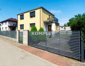 Dom na sprzedaż, Ostródzki Miłomłyn, 660 000 zł, 160 m2, KPX-DS-650