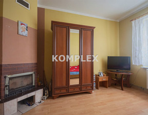 Mieszkanie na sprzedaż, Olsztyński Jonkowo Wołowno, 210 000 zł, 48,36 m2, KPX-MS-582