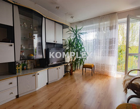 Mieszkanie na sprzedaż, Ostródzki Ostróda, 248 000 zł, 39 m2, KPX-MS-646