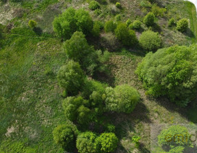 Działka na sprzedaż, Pruszkowski Nadarzyn Urzut, 340 000 zł, 1500 m2, 1301/1708/OGS