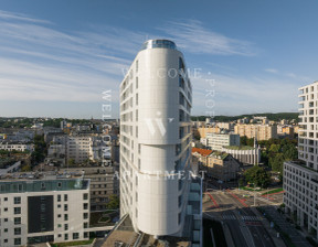 Mieszkanie na sprzedaż, Gdynia Śródmieście Św. Piotra, 1 188 096 zł, 87,04 m2, EC333797