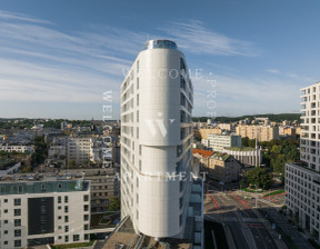 Mieszkanie na sprzedaż, Gdynia Śródmieście Św. Piotra, 1 064 280 zł, 72,4 m2, EC653259