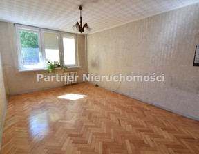 Mieszkanie na sprzedaż, Toruń M. Toruń Młodych, 325 000 zł, 37,5 m2, PRT-MS-12393
