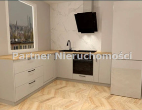 Mieszkanie na sprzedaż, Toruń M. Toruń Jar, 429 000 zł, 34,8 m2, PRT-MS-12233