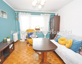 Mieszkanie na sprzedaż, Toruń M. Toruń Michała Sczanieckiego, 323 000 zł, 39,81 m2, PRT-MS-12369