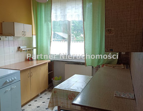 Mieszkanie na sprzedaż, Toruń M. Toruń Chełmińskie Przedmieście Żwirki i Wigury, 335 000 zł, 45,71 m2, PRT-MS-12352