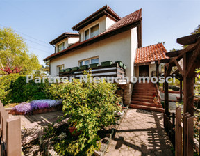 Dom na sprzedaż, Toruń M. Toruń Czerniewice, 1 350 000 zł, 355 m2, PRT-DS-11867