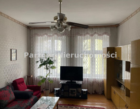 Mieszkanie na sprzedaż, Toruń M. Toruń Bydgoskie Przedmieście Sienkiewicza, 649 900 zł, 95,6 m2, PRT-MS-12364