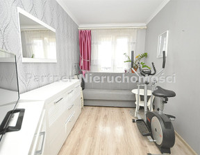 Mieszkanie na sprzedaż, Toruń M. Toruń Bydgoskie, 469 000 zł, 63,8 m2, PRT-MS-12331