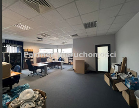 Biuro do wynajęcia, Toruń M. Toruń Chełmińskie Przedmieście, 3800 zł, 70 m2, PRT-LW-11836