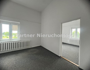 Biuro do wynajęcia, Toruń M. Toruń Chrobrego Chrobrego, 2080 zł, 32 m2, PRT-LW-12437