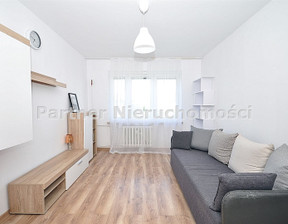 Mieszkanie na sprzedaż, Toruń M. Torun Mokre Sucharskiego, 419 000 zł, 50 m2, PRT-MS-12406