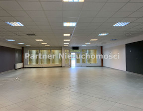 Komercyjne do wynajęcia, Toruń M. Toruń Chrobrego, 12 420 zł, 540 m2, PRT-LW-11951