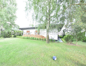Dom na sprzedaż, Toruński Lubicz Złotoria Liliowa, 1 280 000 zł, 140 m2, PRT-DS-12433