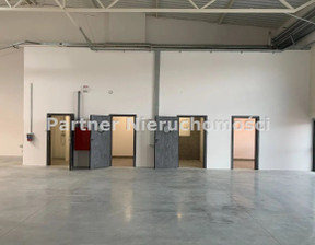 Magazyn do wynajęcia, Toruń M. Toruń Chrobrego, 7700 zł, 350 m2, PRT-HW-12731