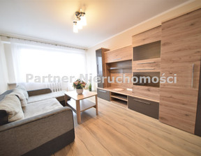 Mieszkanie do wynajęcia, Toruń M. Toruń Mokre, 1300 zł, 39,5 m2, PRT-MW-12390