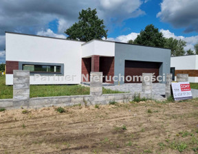 Dom na sprzedaż, Toruński Zławieś Wielka Górsk, 750 000 zł, 184 m2, PRT-DS-12005