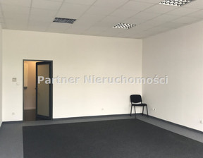 Biuro do wynajęcia, Toruń M. Toruń Chełmińskie Przedmieście, 9500 zł, 135 m2, PRT-LW-12145